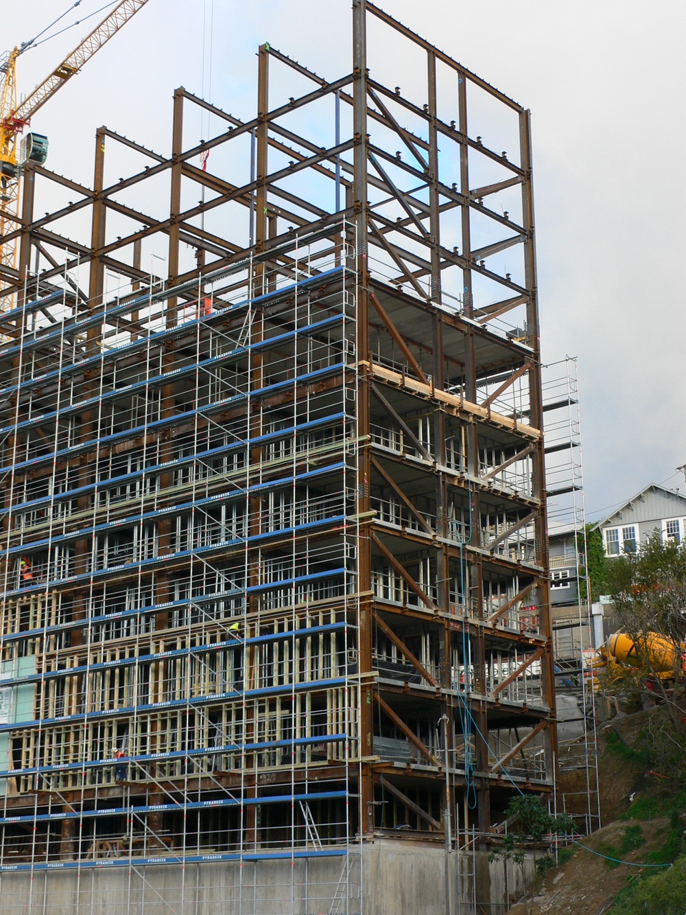 A picture containing outdoorDescription automatically generated